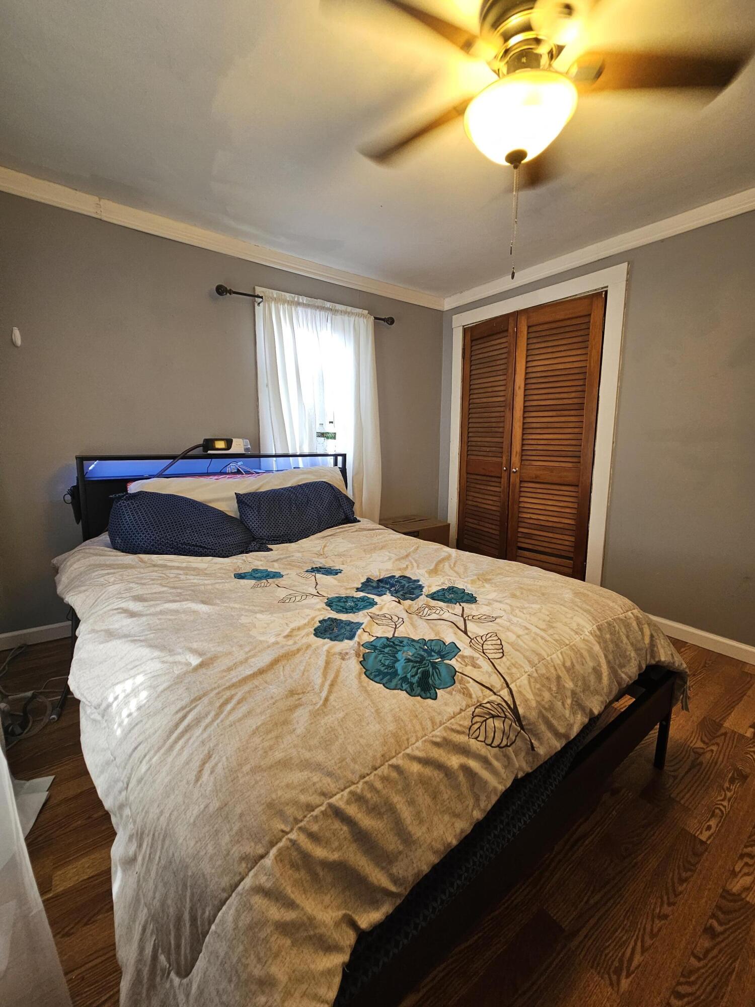 16 Kincaid Street South Portland ME 04106