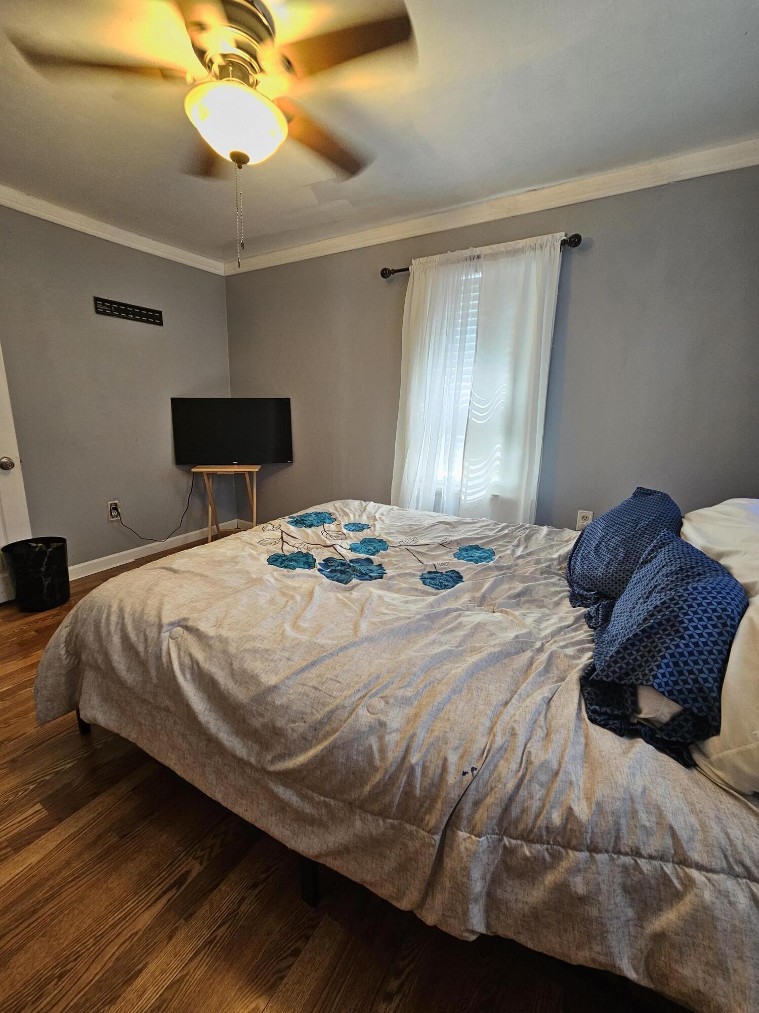 16 Kincaid Street South Portland ME 04106