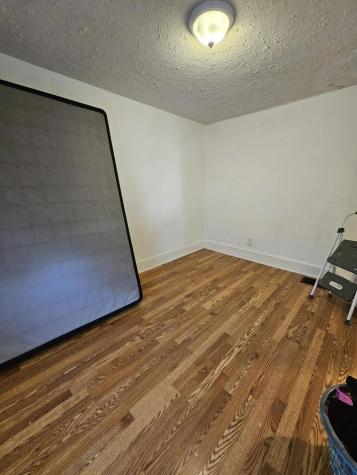 16 Kincaid Street South Portland ME 04106