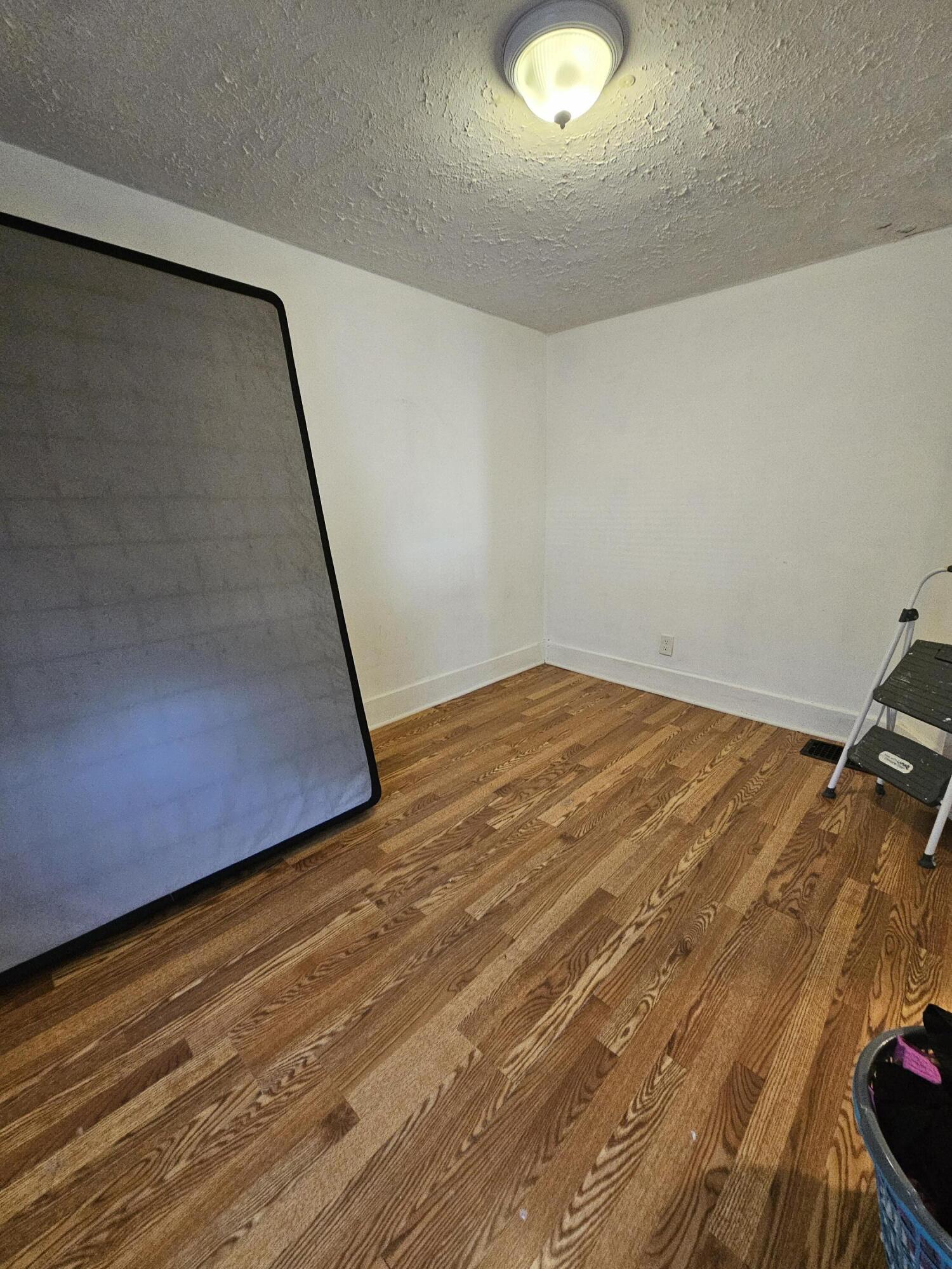 16 Kincaid Street South Portland ME 04106