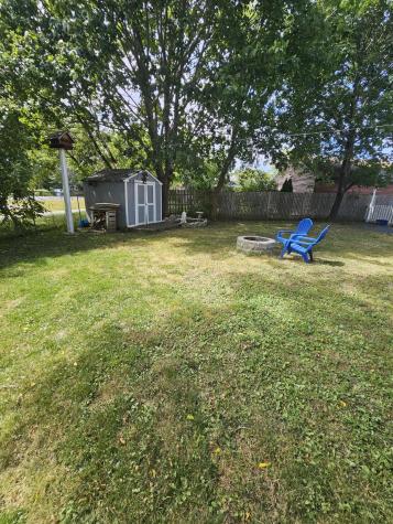 16 Kincaid Street South Portland ME 04106