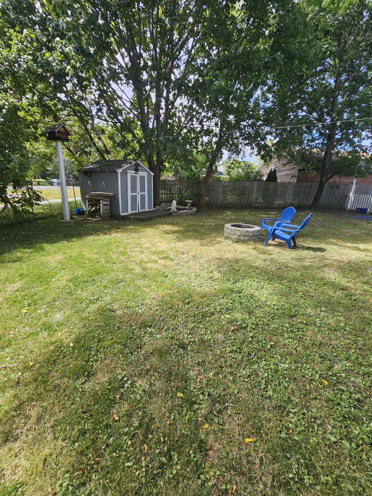 16 Kincaid Street South Portland ME 04106