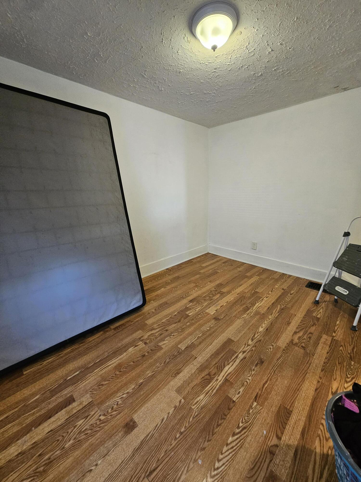 16 Kincaid Street South Portland ME 04106