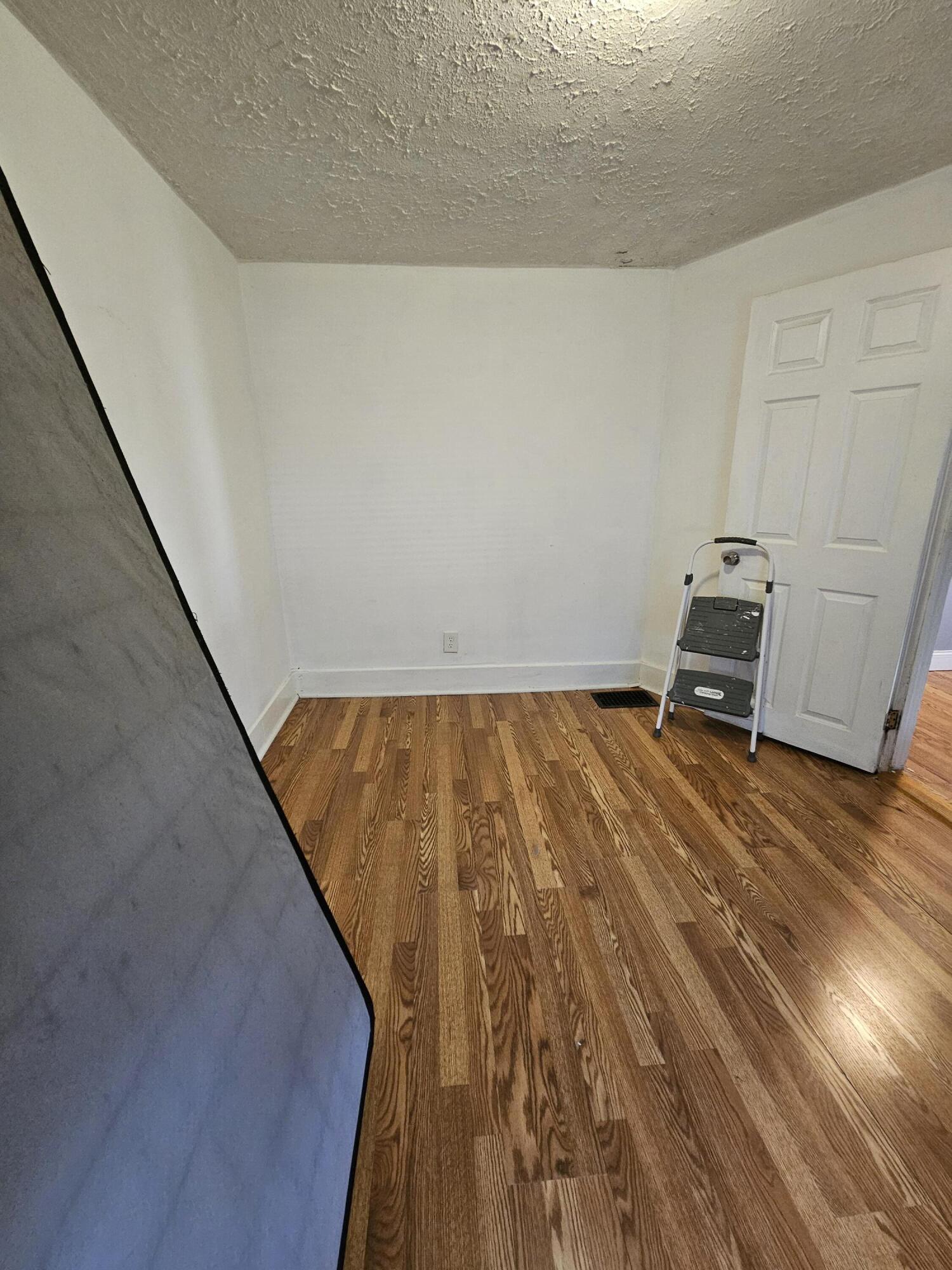 16 Kincaid Street South Portland ME 04106