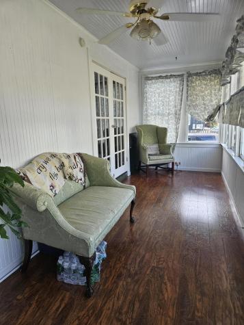 16 Kincaid Street South Portland ME 04106