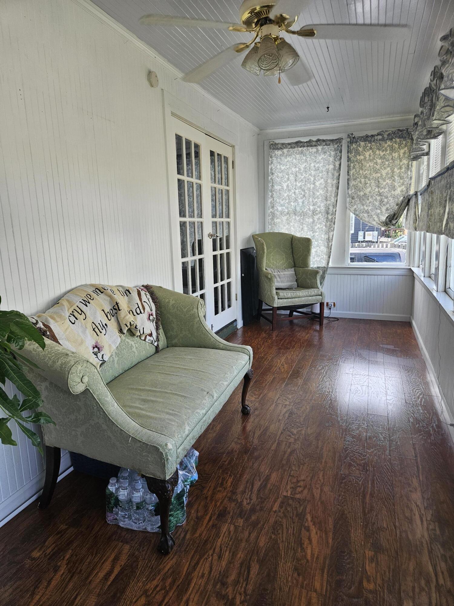 16 Kincaid Street South Portland ME 04106