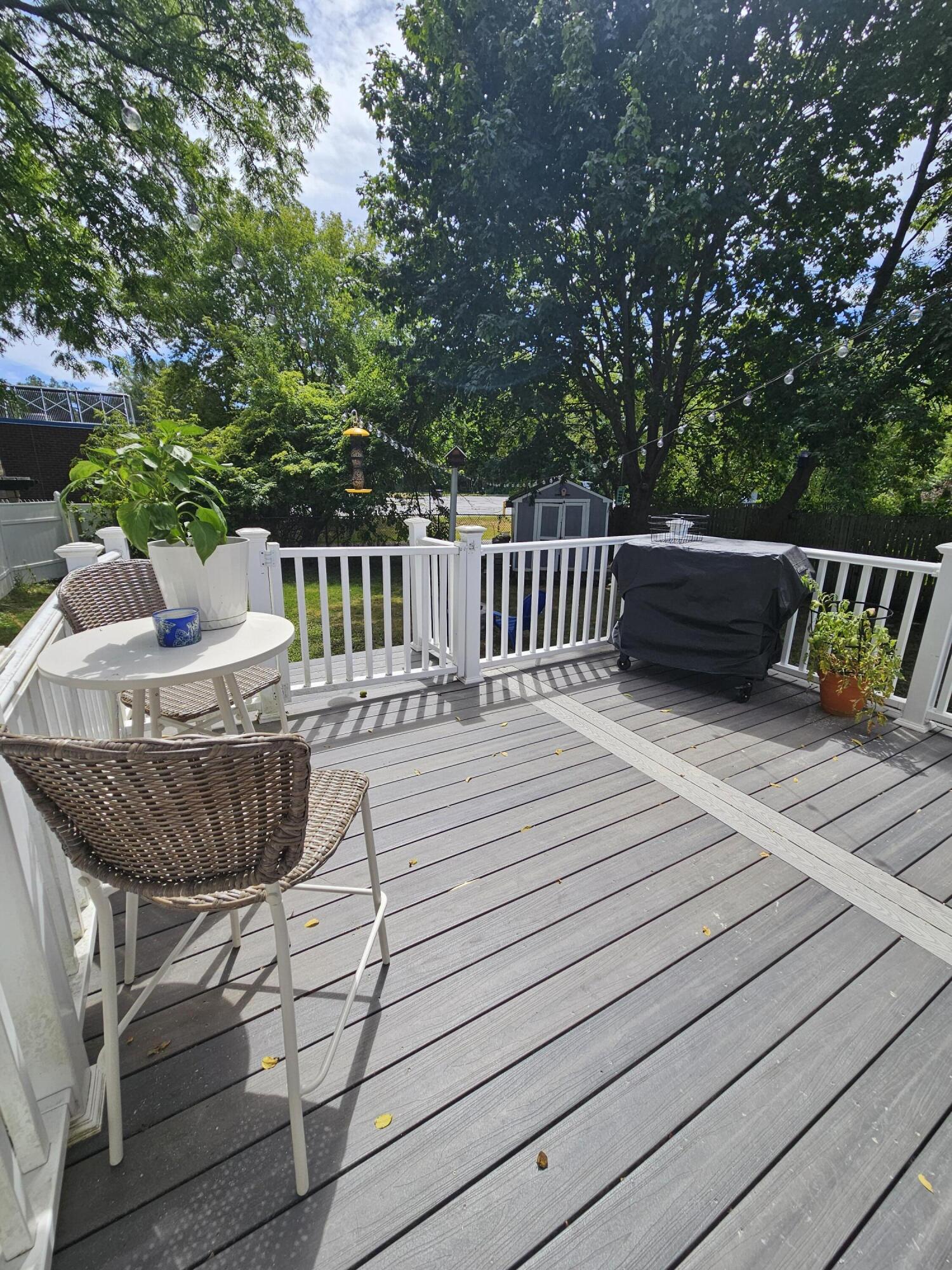 16 Kincaid Street South Portland ME 04106