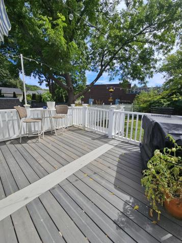 16 Kincaid Street South Portland ME 04106