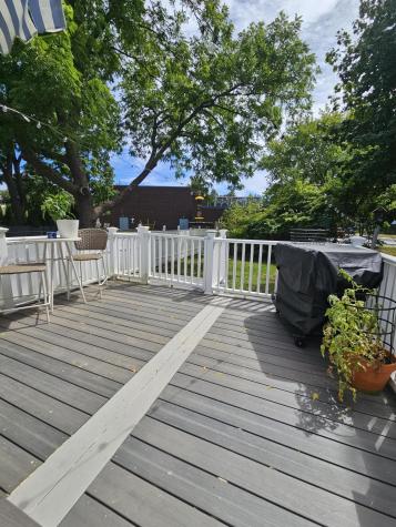 16 Kincaid Street South Portland ME 04106