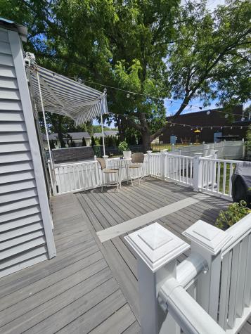 16 Kincaid Street South Portland ME 04106