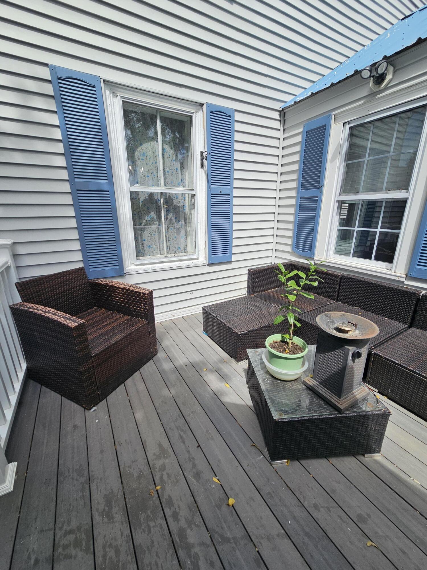 16 Kincaid Street South Portland ME 04106