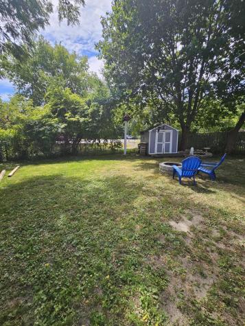 16 Kincaid Street South Portland ME 04106