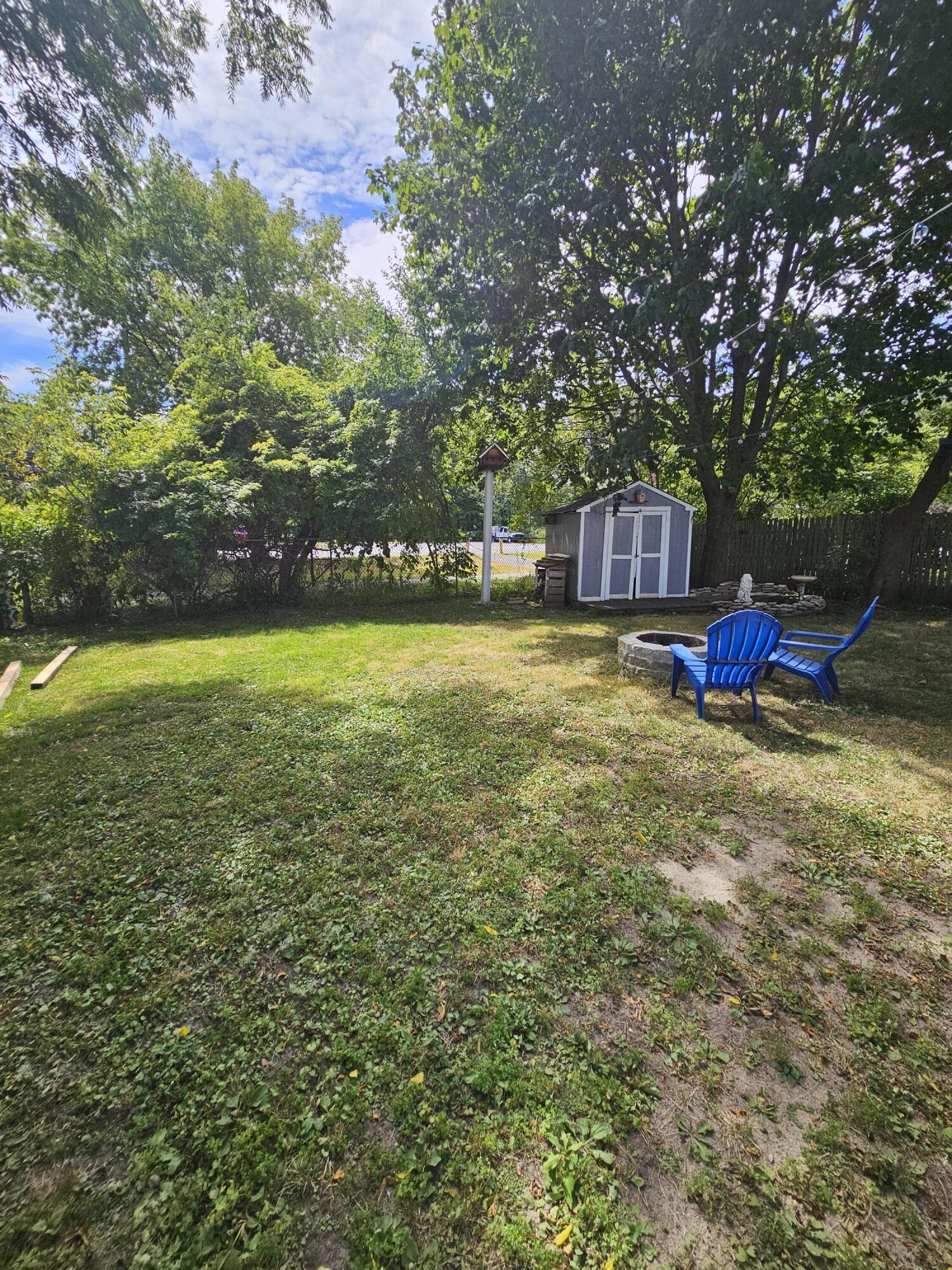 16 Kincaid Street South Portland ME 04106