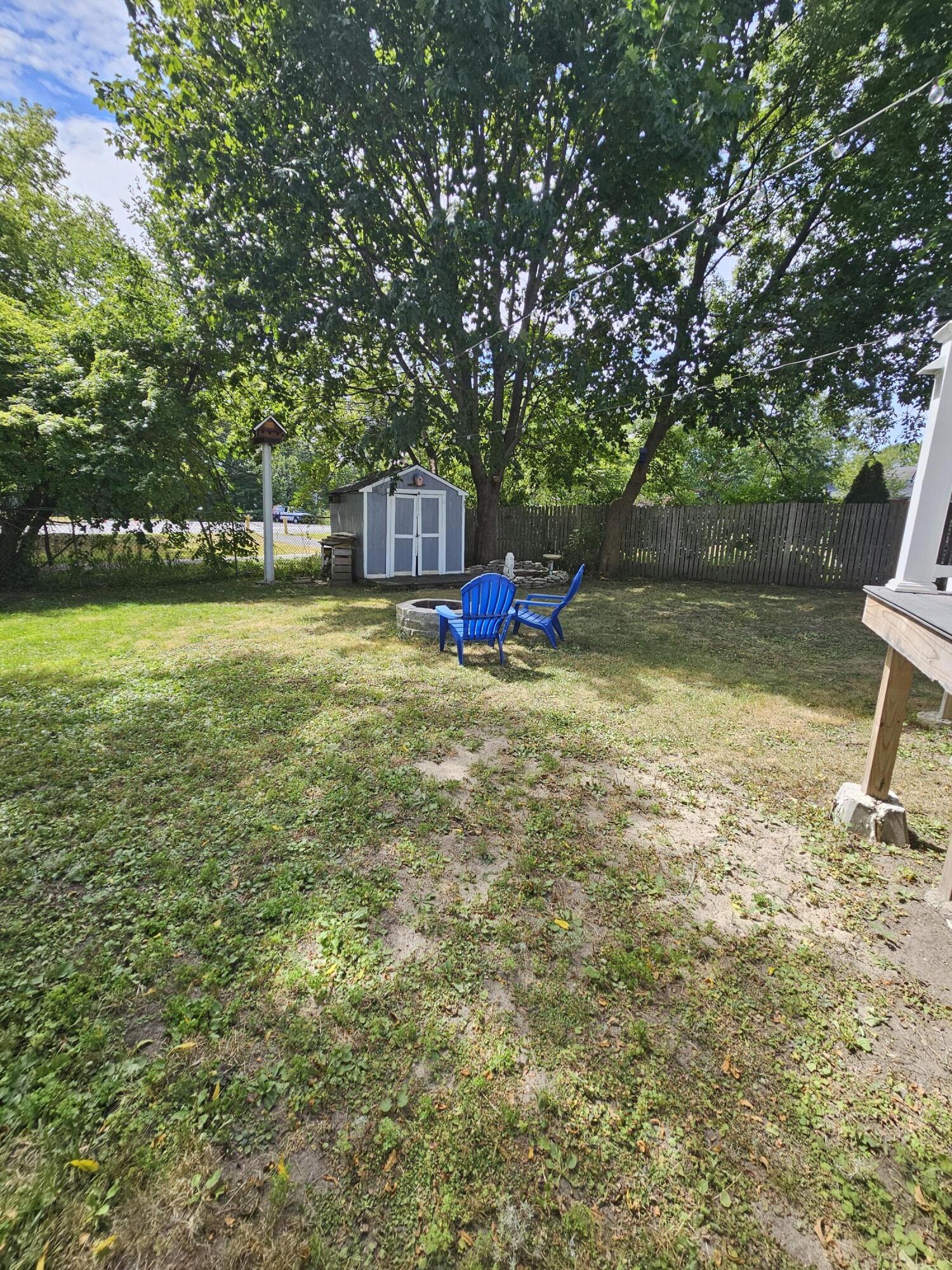 16 Kincaid Street South Portland ME 04106