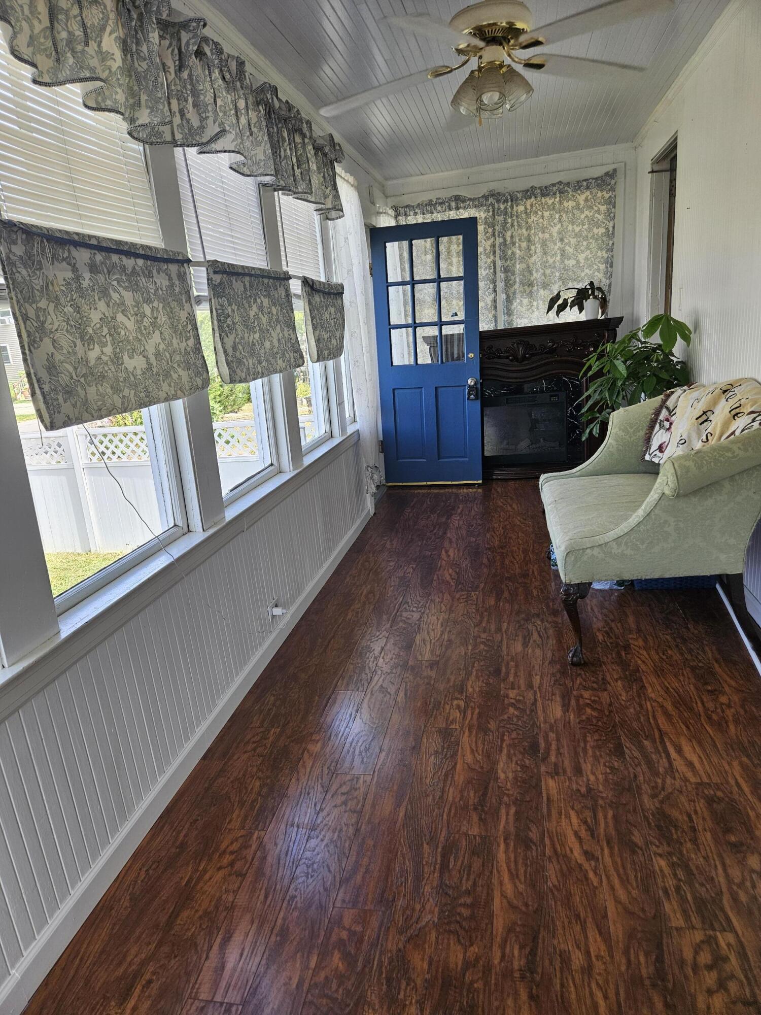 16 Kincaid Street South Portland ME 04106