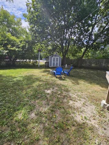 16 Kincaid Street South Portland ME 04106