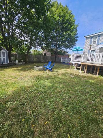 16 Kincaid Street South Portland ME 04106