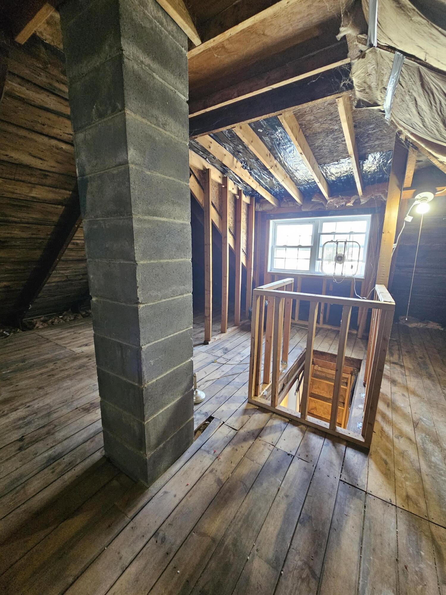 16 Kincaid Street South Portland ME 04106