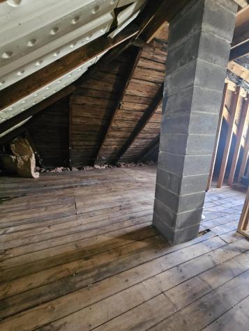 16 Kincaid Street South Portland ME 04106