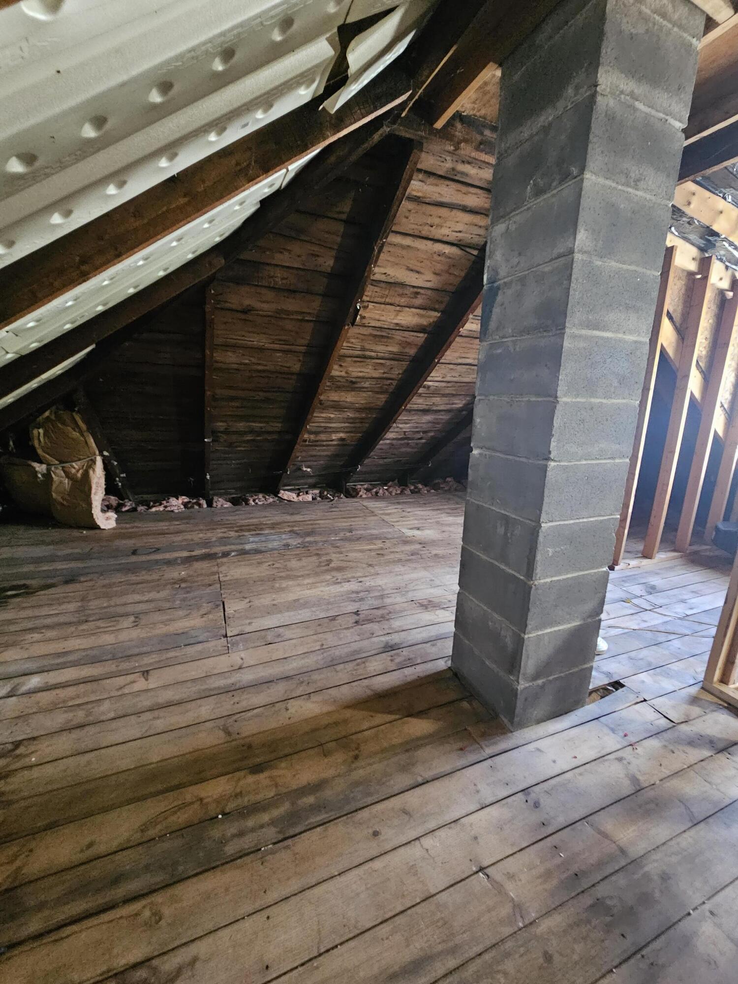 16 Kincaid Street South Portland ME 04106