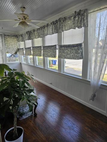 16 Kincaid Street South Portland ME 04106