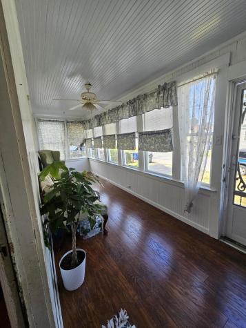 16 Kincaid Street South Portland ME 04106