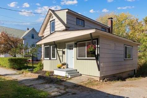 44 Sixth Street Auburn ME 04210