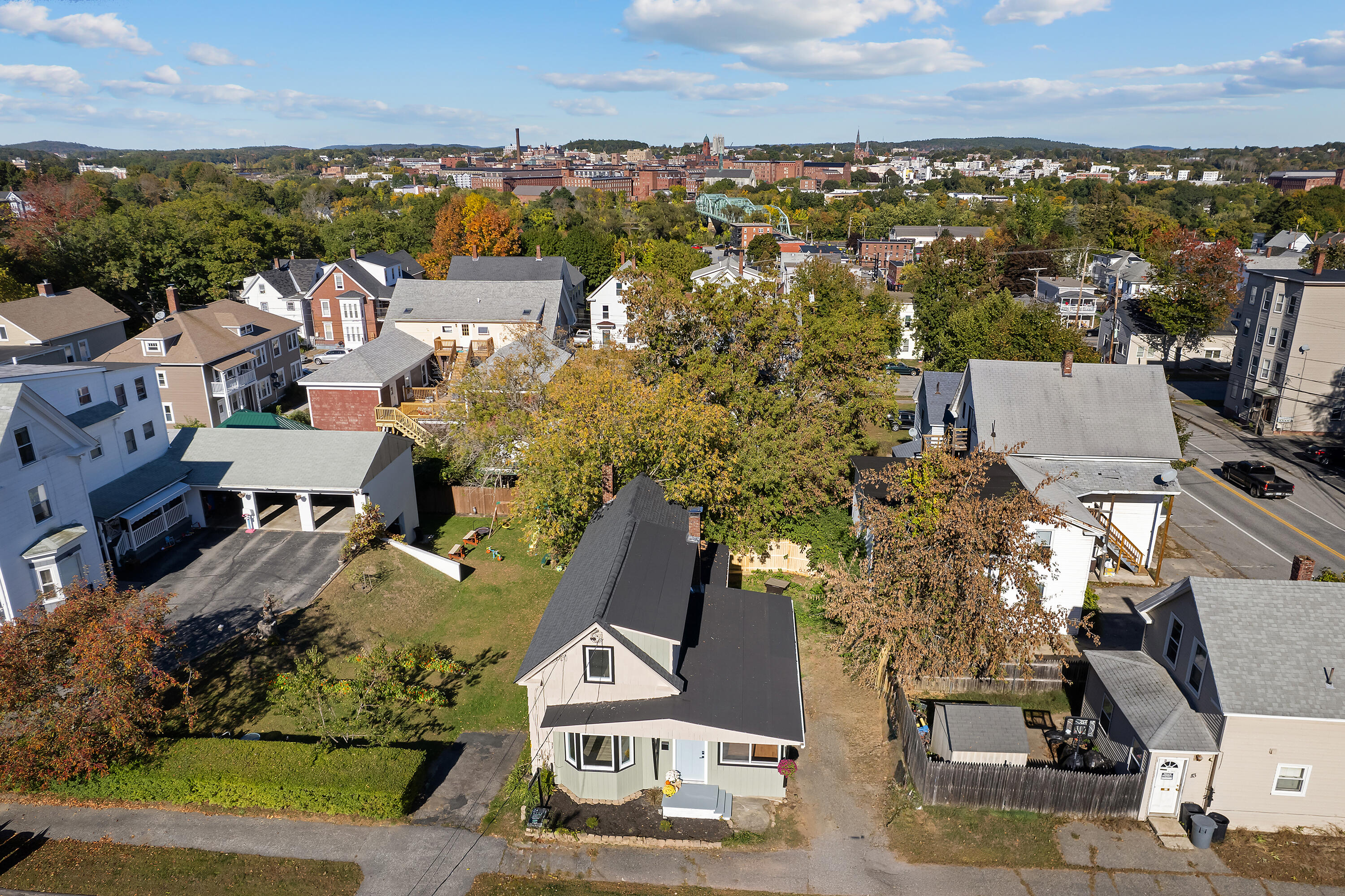 44 Sixth Street Auburn ME 04210