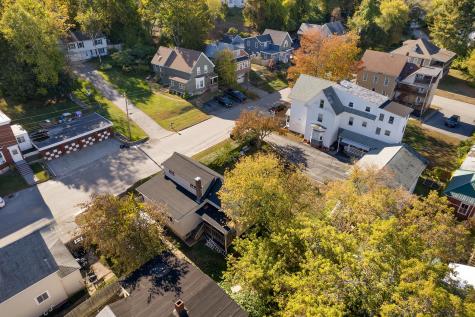 44 Sixth Street Auburn ME 04210