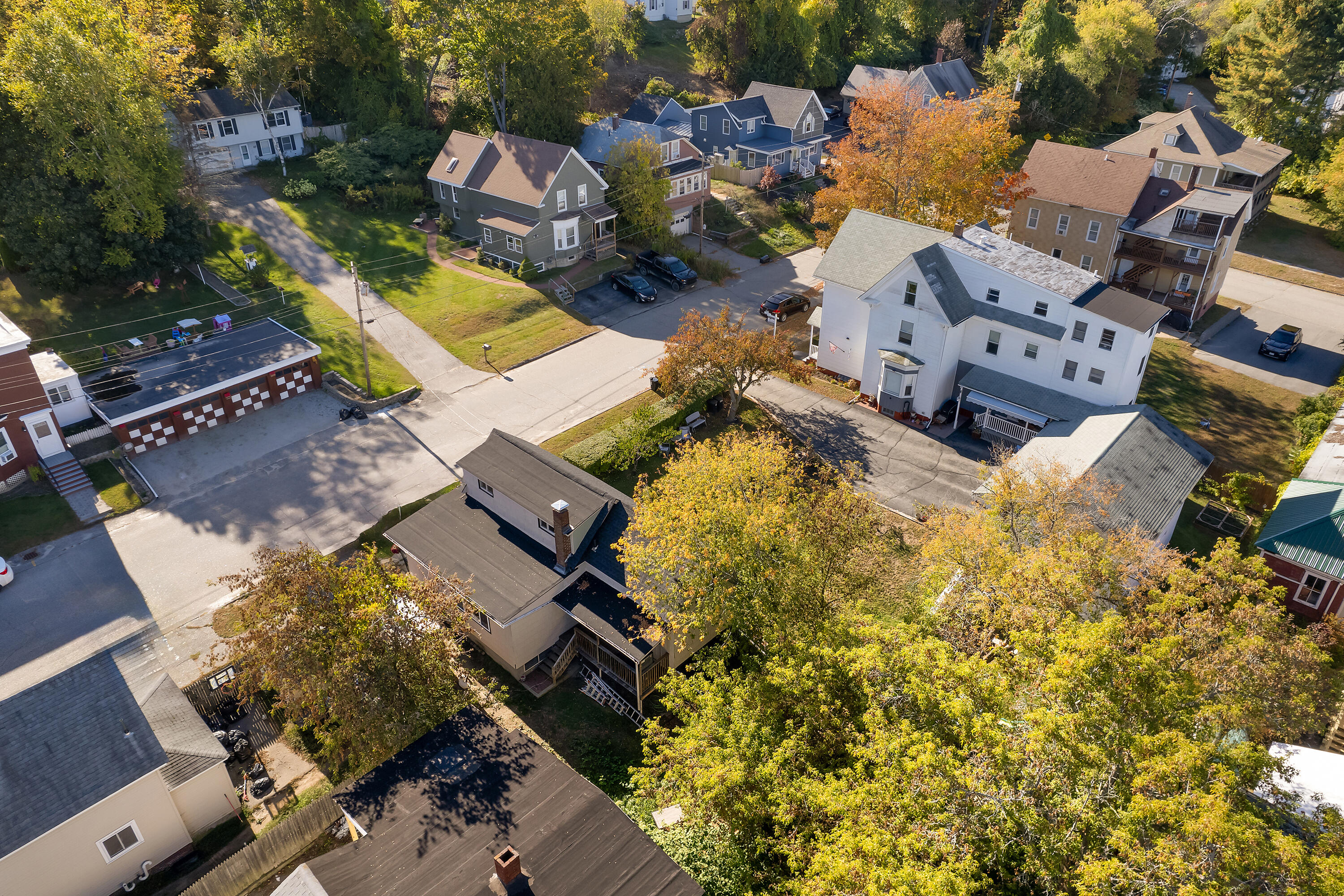 44 Sixth Street Auburn ME 04210