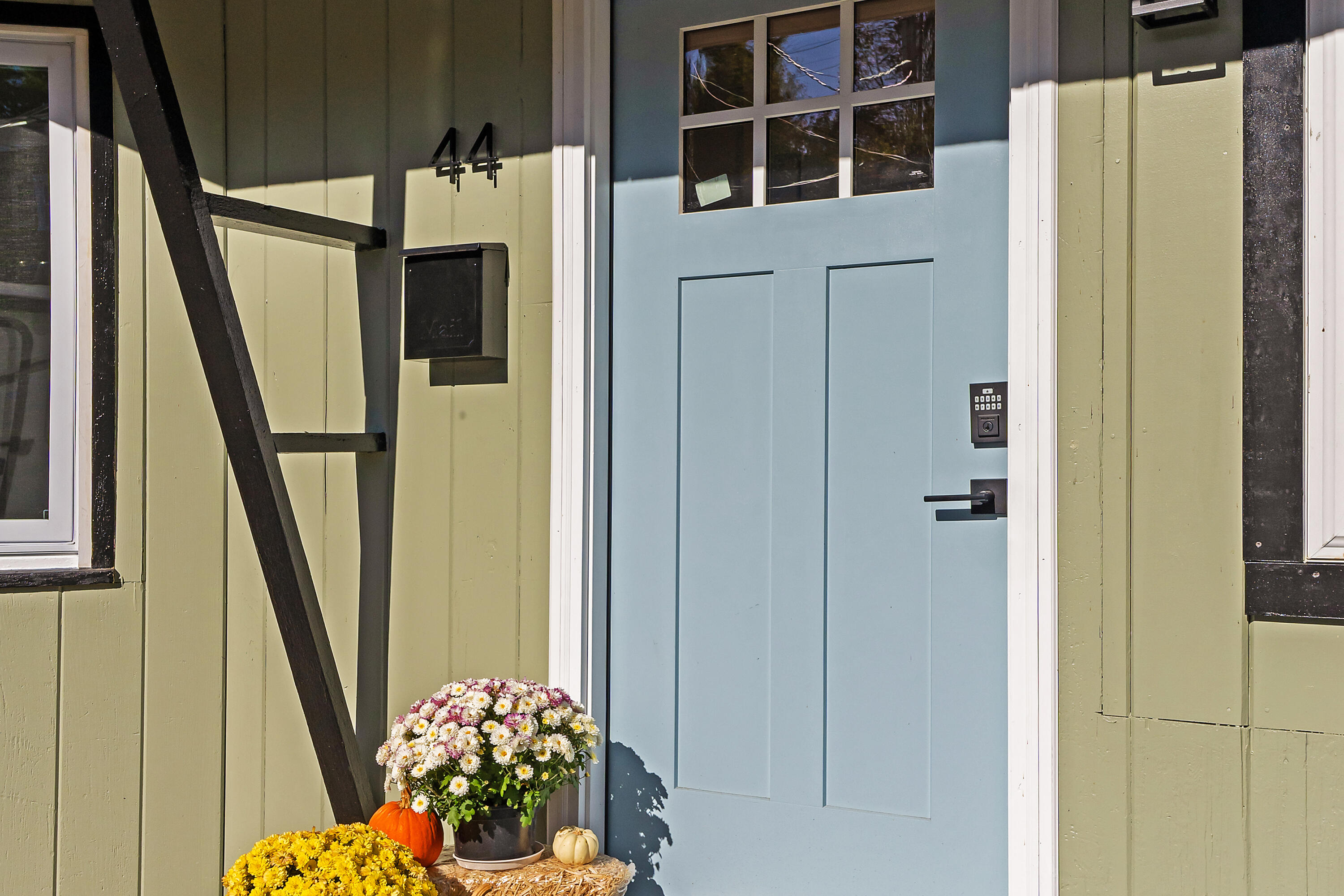 44 Sixth Street Auburn ME 04210