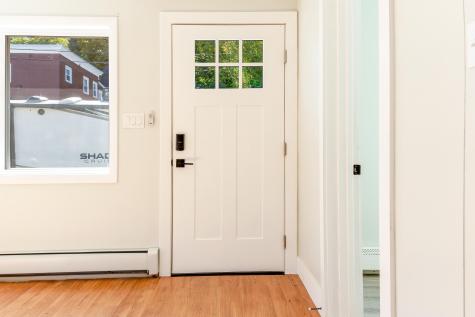 44 Sixth Street Auburn ME 04210