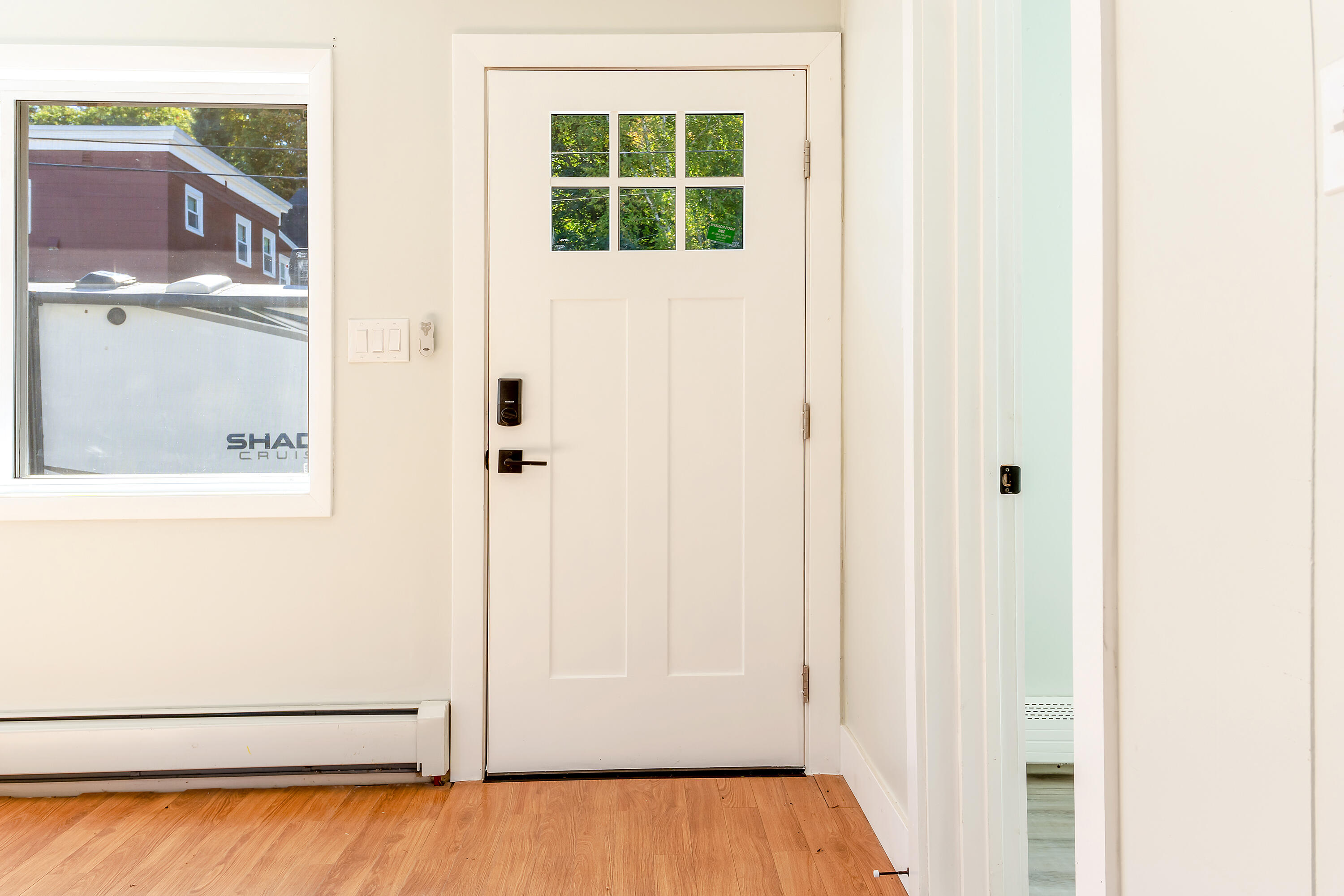 44 Sixth Street Auburn ME 04210