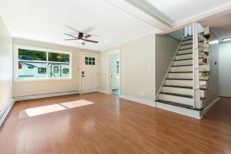 44 Sixth Street Auburn ME 04210