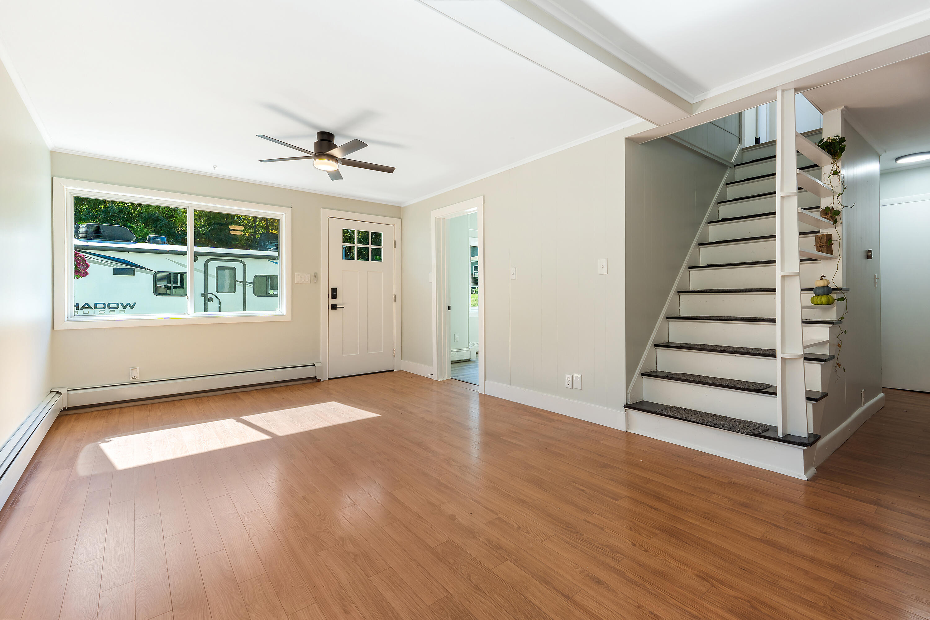 44 Sixth Street Auburn ME 04210