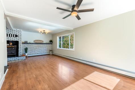 44 Sixth Street Auburn ME 04210