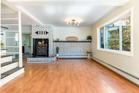 44 Sixth Street Auburn ME 04210