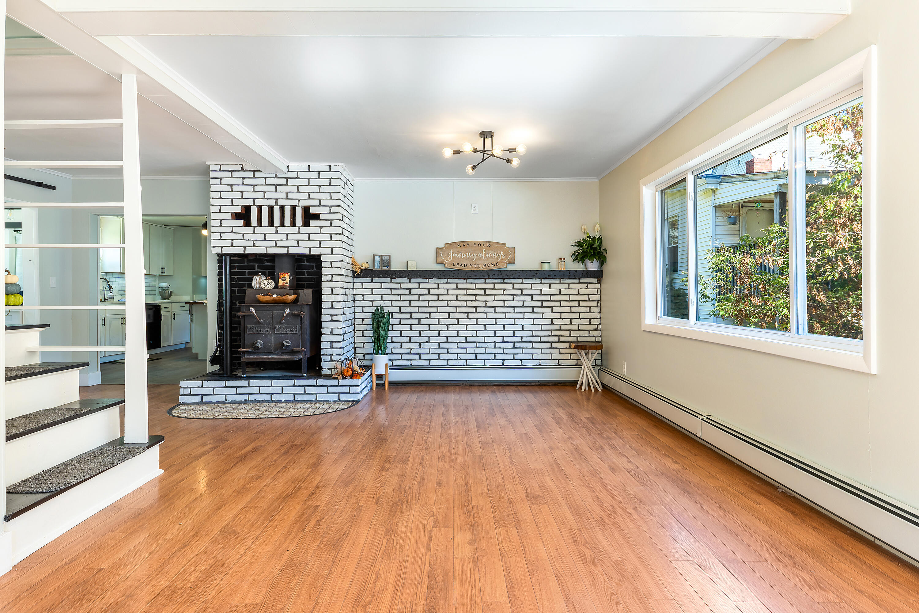 44 Sixth Street Auburn ME 04210