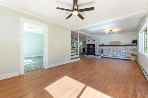 44 Sixth Street Auburn ME 04210