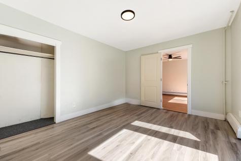 44 Sixth Street Auburn ME 04210