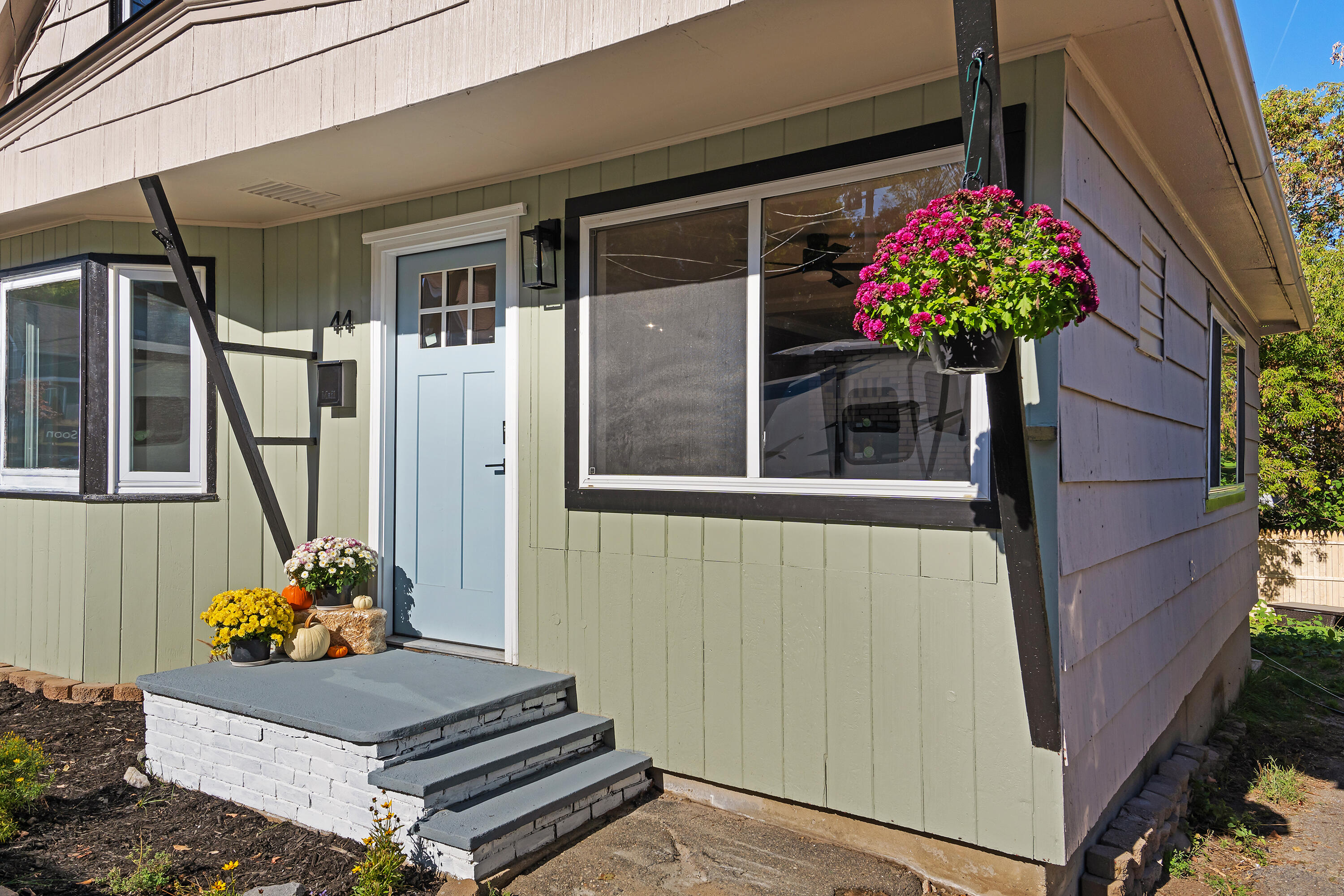 44 Sixth Street Auburn ME 04210