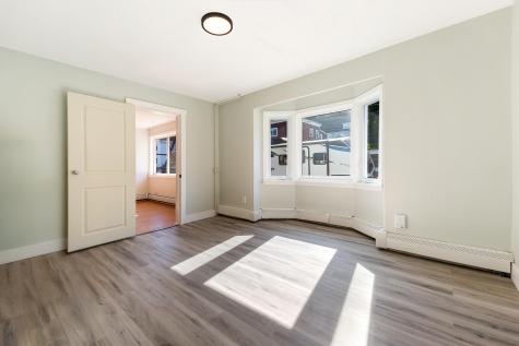 44 Sixth Street Auburn ME 04210