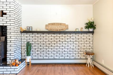 44 Sixth Street Auburn ME 04210