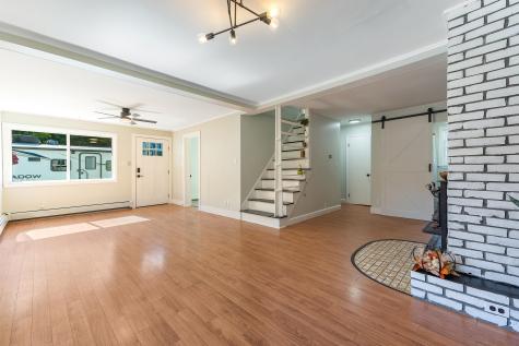 44 Sixth Street Auburn ME 04210