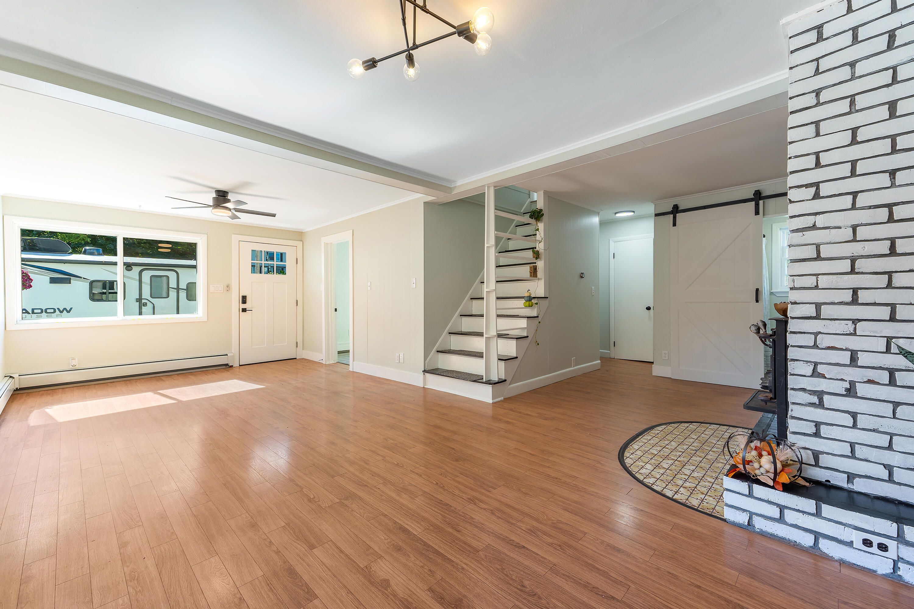 44 Sixth Street Auburn ME 04210