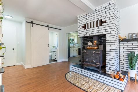 44 Sixth Street Auburn ME 04210