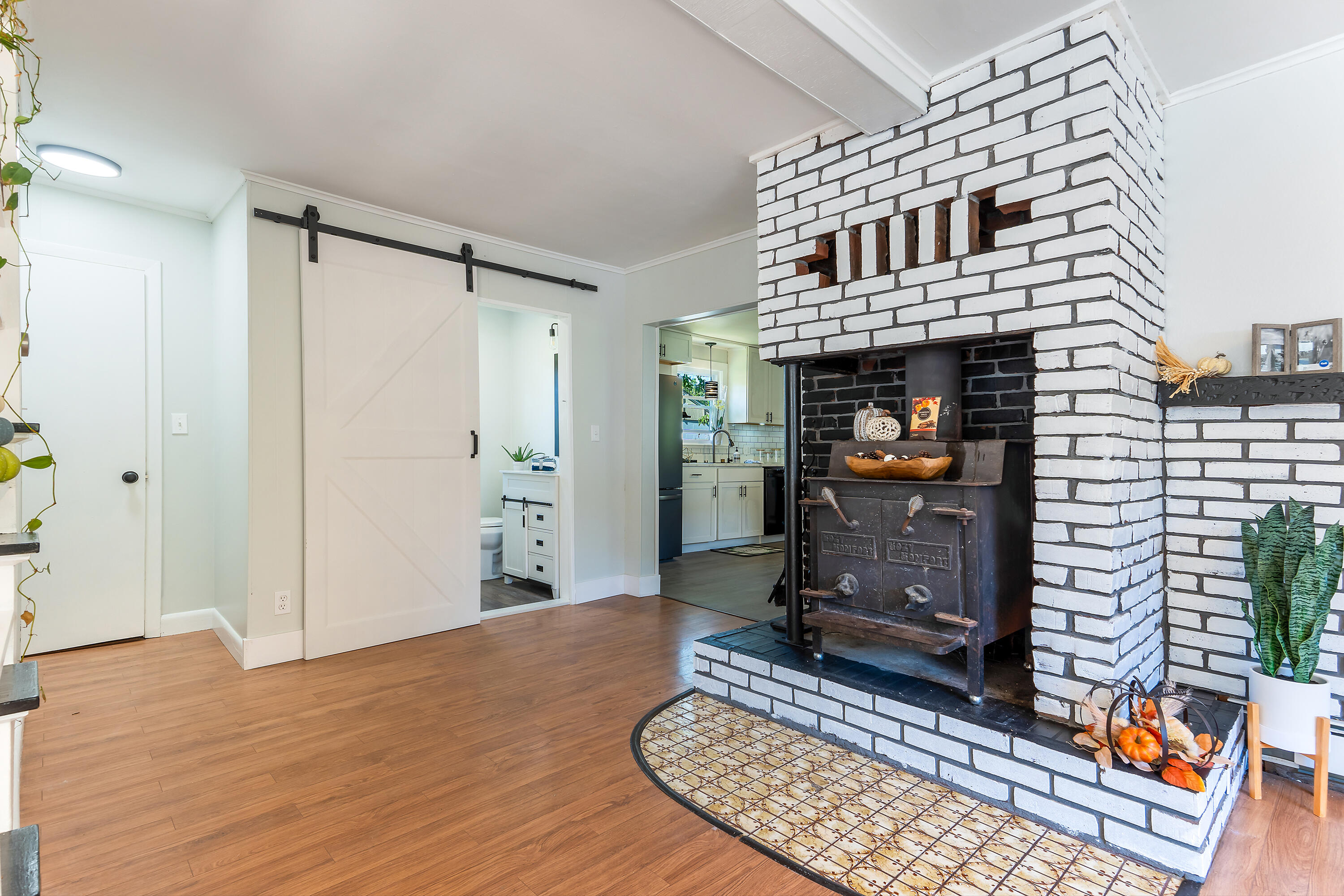 44 Sixth Street Auburn ME 04210