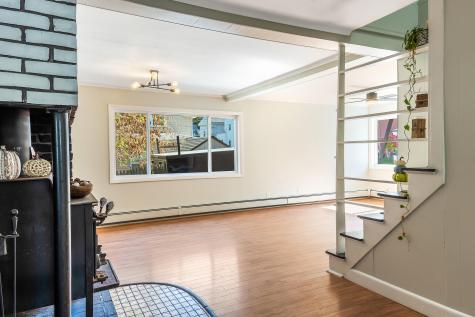 44 Sixth Street Auburn ME 04210