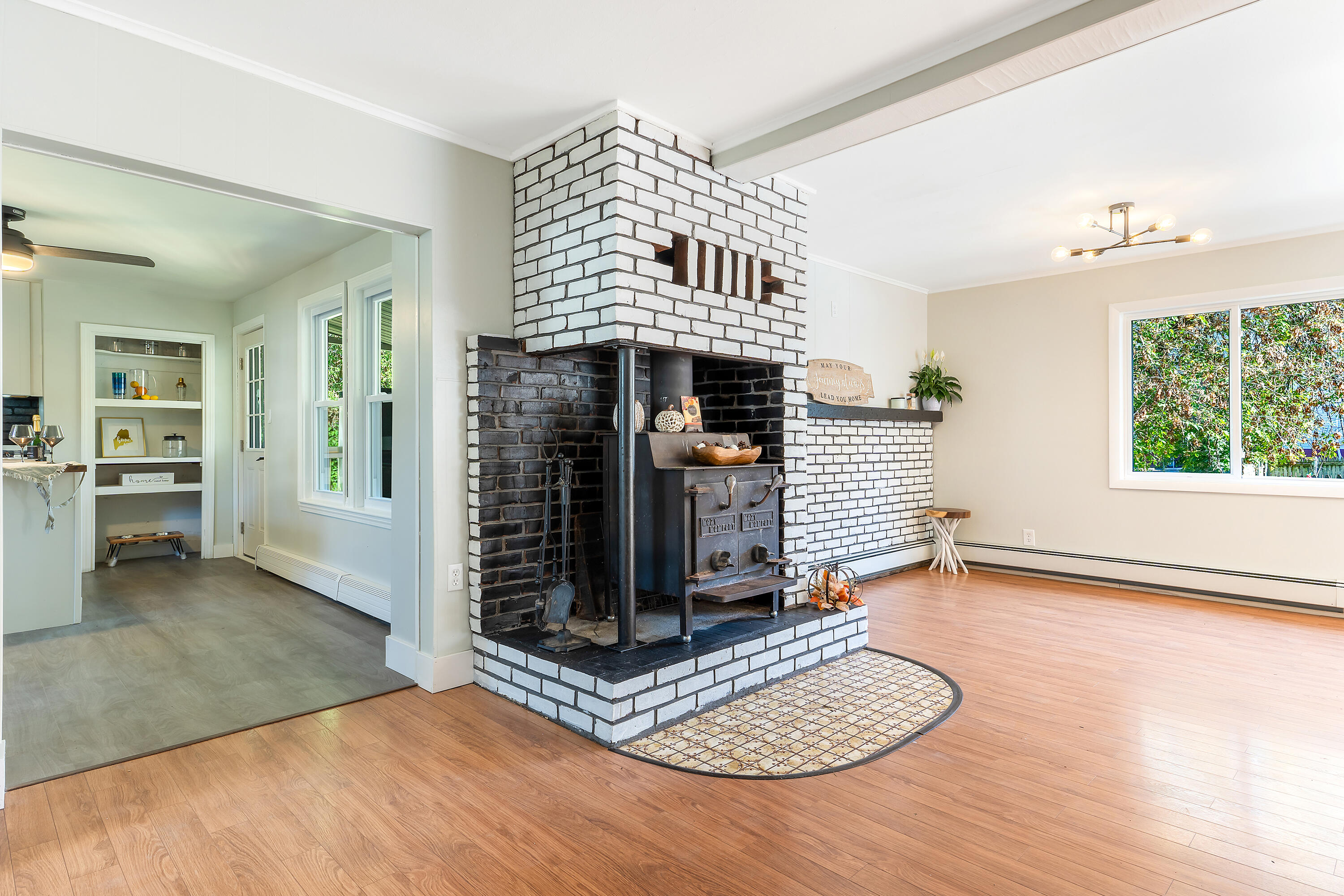 44 Sixth Street Auburn ME 04210