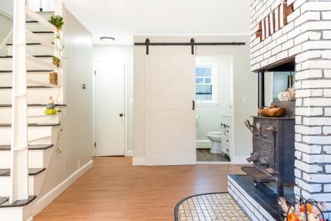 44 Sixth Street Auburn ME 04210